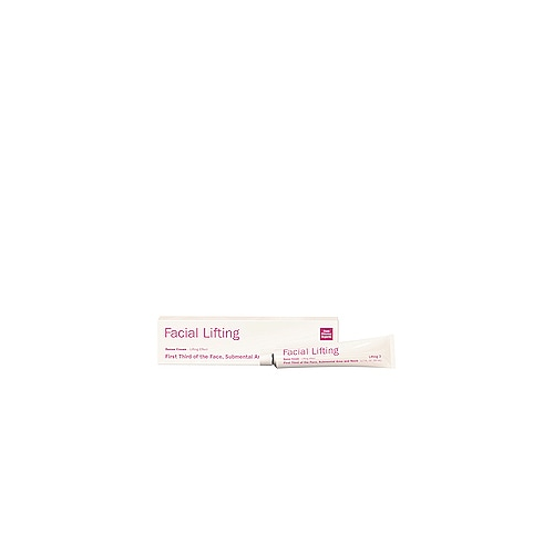 Антивозрастной уход labo facial lifting - Fillerina LFLCG3