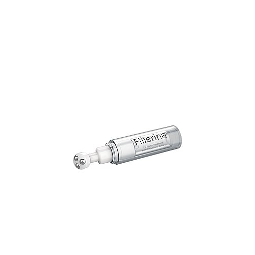 Средство для губ lip plump - Fillerina FIL585N