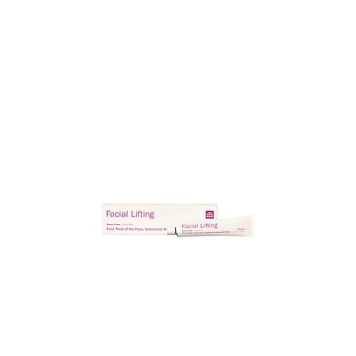 Антивозрастной уход labo facial lifting - Fillerina LFLCG2