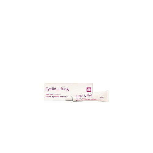 Омолаживающее средство для глаз labo eyelid lifting - Fillerina LELCG1