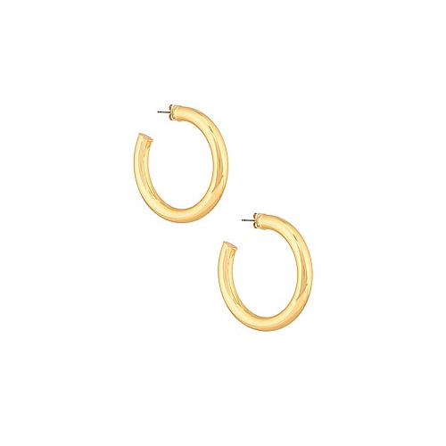 Серьги jill - Five and Two EJILG