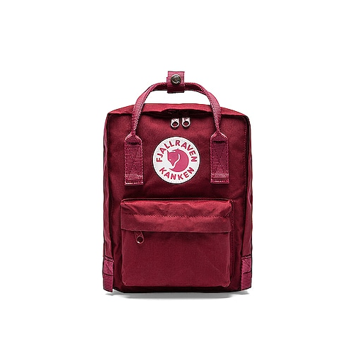 Рюкзак kanken - Fjallraven 23561 326