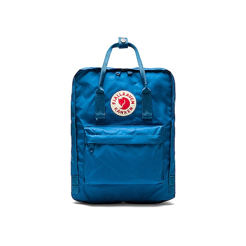 Рюкзак kanken - Fjallraven 23510 539