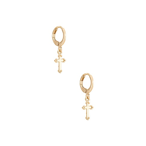 Подгузники perfect angel - Frasier Sterling FSH010