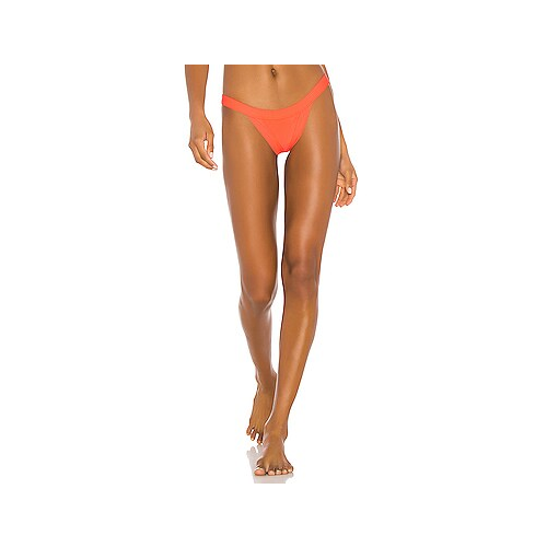 Низ бикини cole - Frankies Bikinis 11156RB