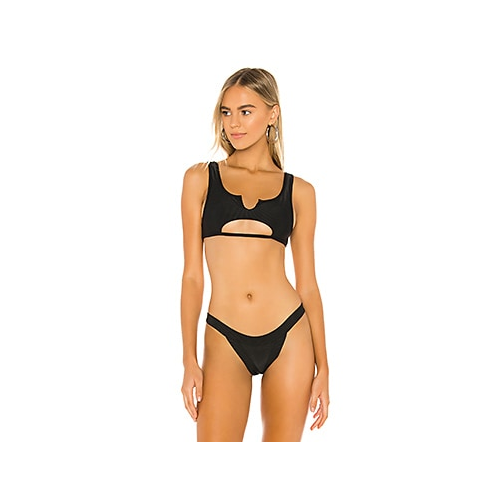 Топ бикини cole - Frankies Bikinis 10156RB