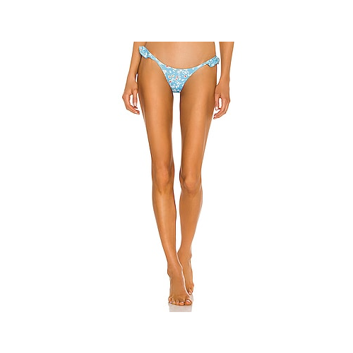 Низ бикини ali - Frankies Bikinis 11170KB