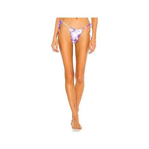 Низ бикини liam - Frankies Bikinis 11240CV