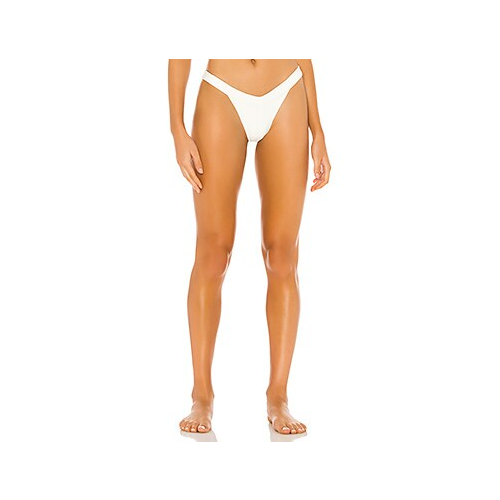 Низ бикини georgia - Frankies Bikinis 11205RB