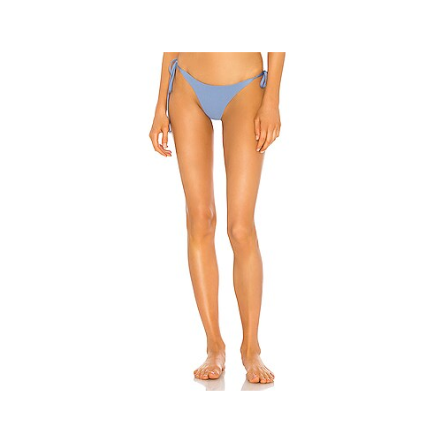 Низ бикини sky - Frankies Bikinis 11110RB