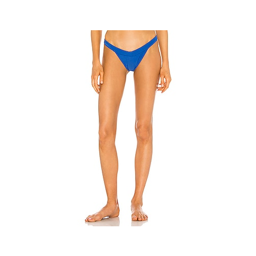 Низ бикини grace - Frankies Bikinis 11218RB