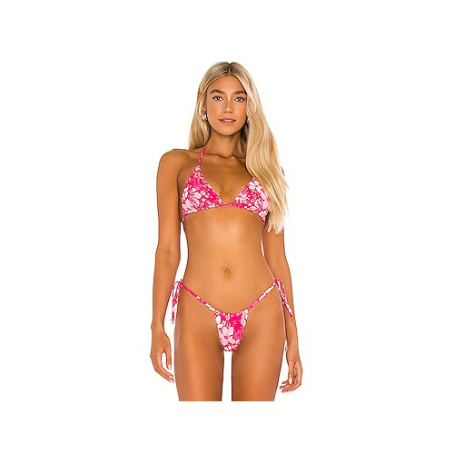 Топ бикини tavi - Frankies Bikinis 10220KB