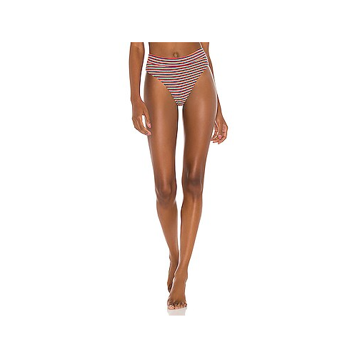 Низ бикини claire - Frankies Bikinis 11251TC