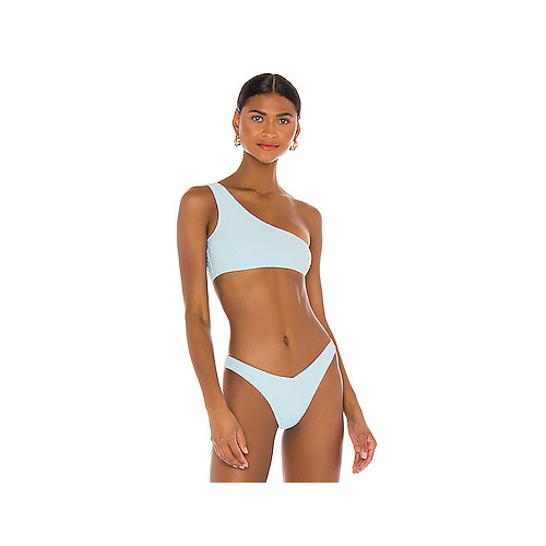 Топ sora - Frankies Bikinis 10343JQ
