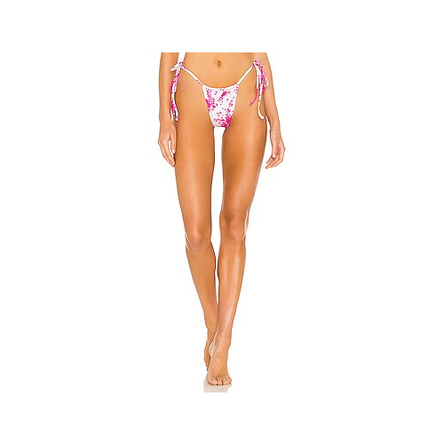 Топ бикини tavi - Frankies Bikinis 11220KB