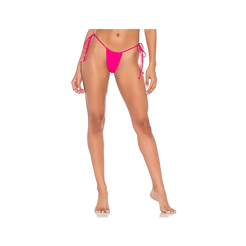 Низ бикини tess - Frankies Bikinis 11257EY