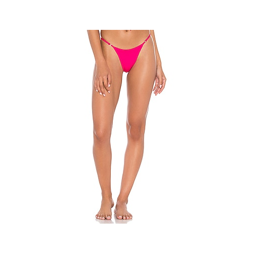 Низ бикини sadie - Frankies Bikinis 11304KB