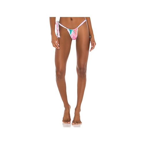 Низ бикини kendall - Frankies Bikinis 11276NS