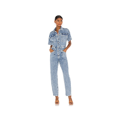 Комбинезон marci - Free People OB1154494