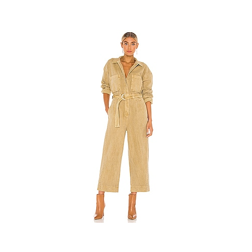 Комбинезон wayward - Free People OB1185072