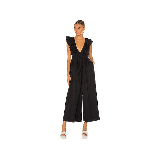 Комбинезон marta - Free People OB1185353
