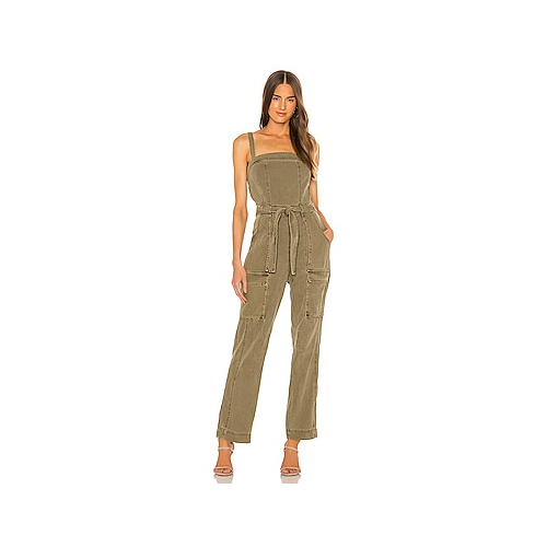 Комбинезон go west - Free People OB1074949
