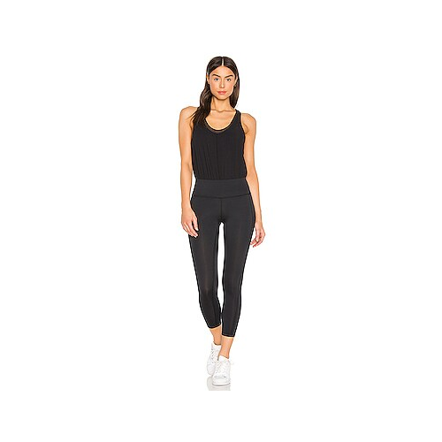 Слитный костюм eye on the prize - Free People OB993181