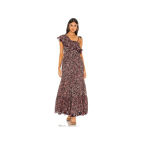 Платье what about love - Free People OB1024373