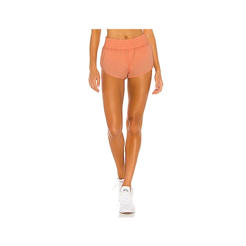 Шорты namaslay - Free People OB1132529