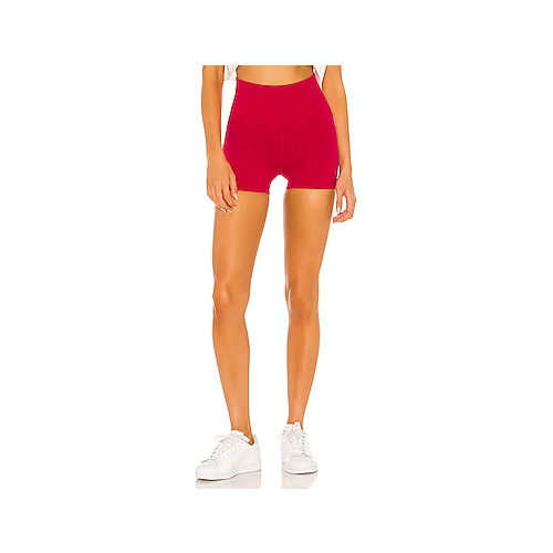Шорты для бега good karma - Free People F6725PS