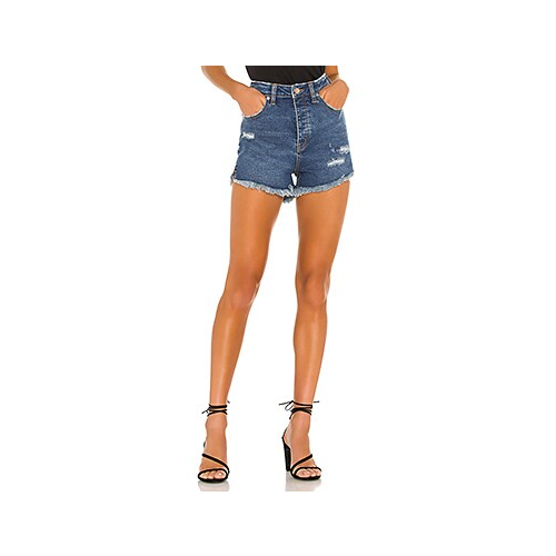 Шорты crvy - Free People OB963098