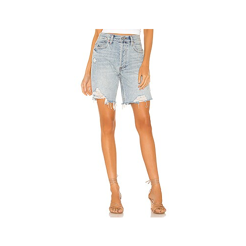 Бермуды sequoia - Free People OB1070999