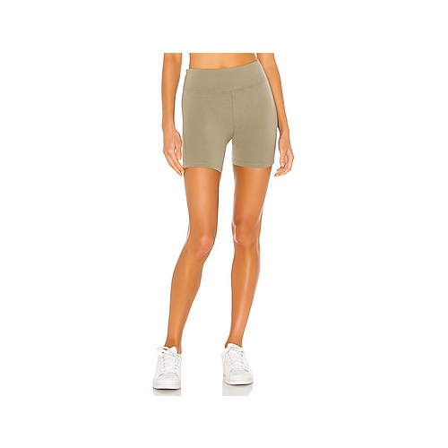 Шорты hot shot - Free People OB1124214