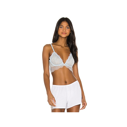 Бюстгальтер lucia - Free People OB1104627