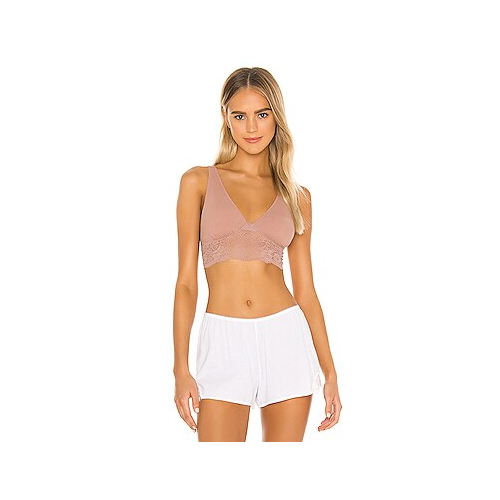 Топ-бралетт teegan - Free People OB1086724