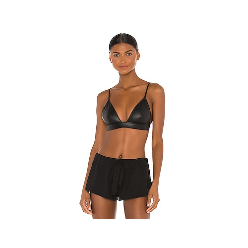 Топ-бралетт katrina - Free People OB1167570