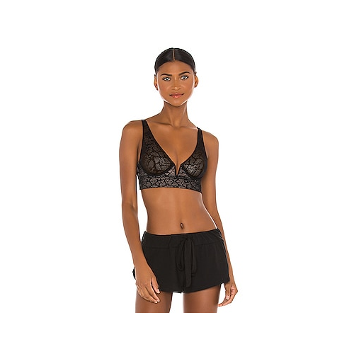 Бюстгальтер tameeka - Free People OB1151770