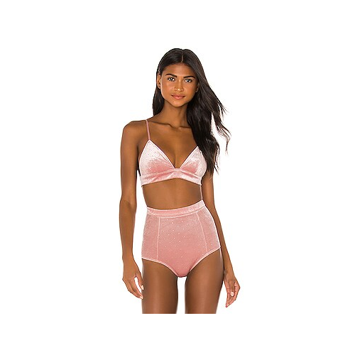 Бюстгальтер roxy - Free People FP7720CY