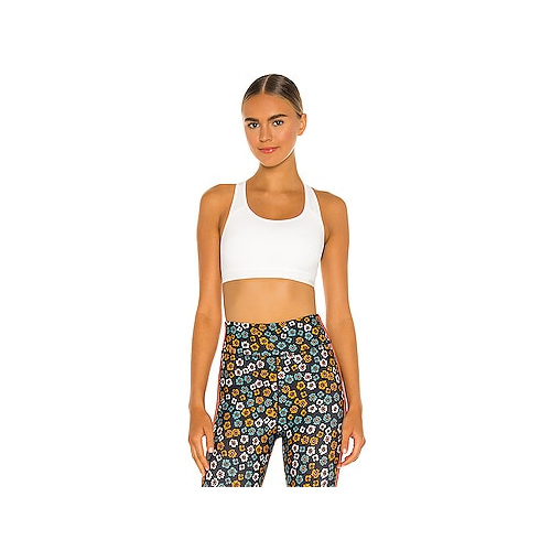 Бюстгальтер movement move me - Free People OB1178173
