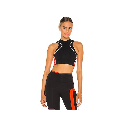 Спортивный бюстгальтер new heights brami - Free People OB1160729