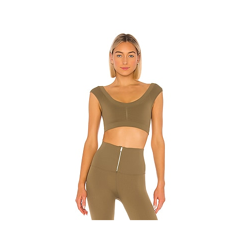 Спортивный бюстгальтер part of me - Free People OB1024715
