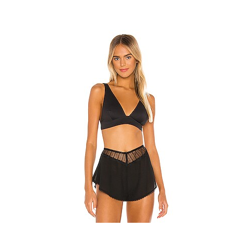 Топ-бралетт erin - Free People OB1086732