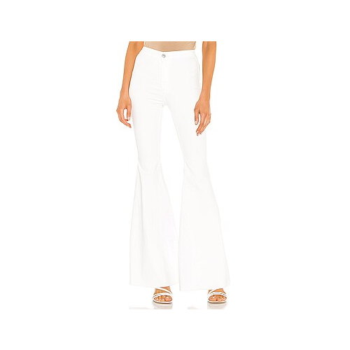 Джинсы-клеш just float on - Free People OB1017764