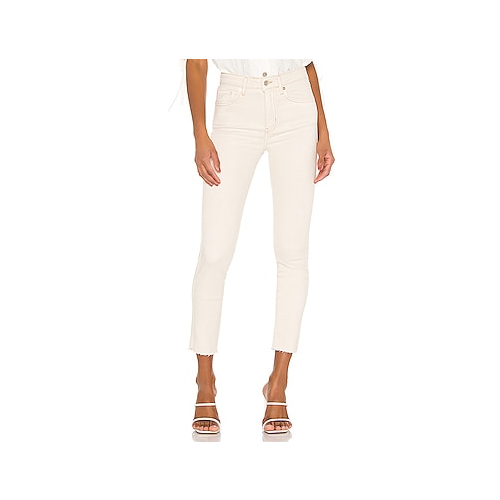 Джеггинсы - Free People OB1061292