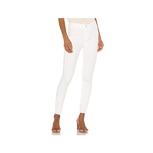 Джинсы скинни miles away - Free People OB1085916