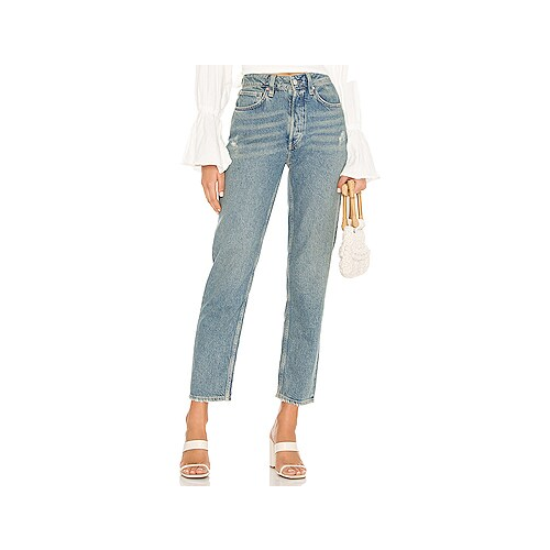 Мамины джинсы fast times - Free People OB1100065