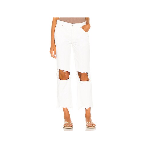 Джинсы maggie - Free People OB1160849