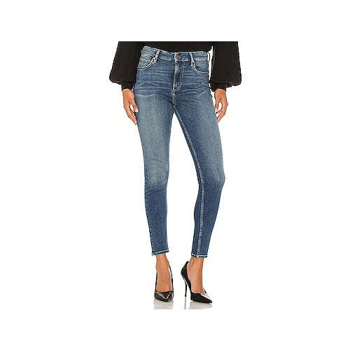 Скинни montana - Free People OB1133447