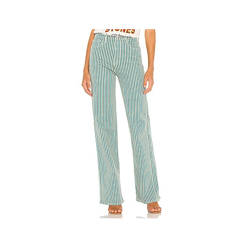 Джинсы astoria - Free People OB1180482