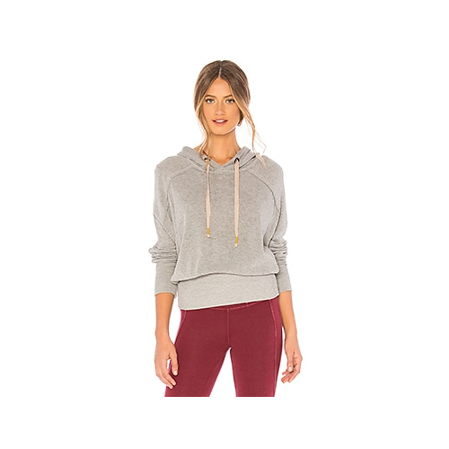Худи ready go - Free People OB828970